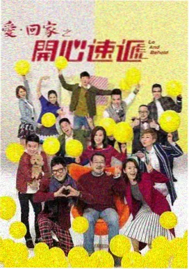 小猪佩奇英文版经典合集免费观看