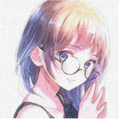 育儿家长头像