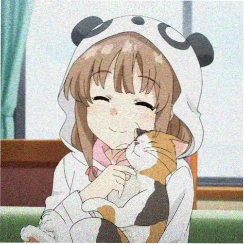 早教家长头像